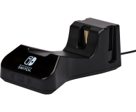 PowerA Ładowarka do pada i Joy-Con - 1116277 - zdjęcie 2